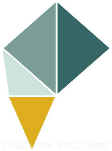 Pinnacle Productivity