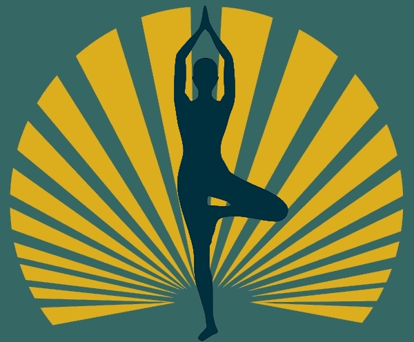 Life Practice Logo high foot