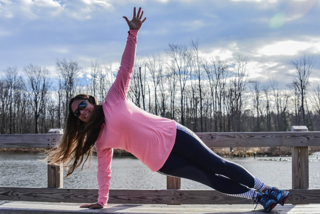 NatureCenter_SidePlank